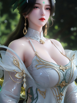 [fh8di]国漫完美世界柳神-石村祖祭灵_007