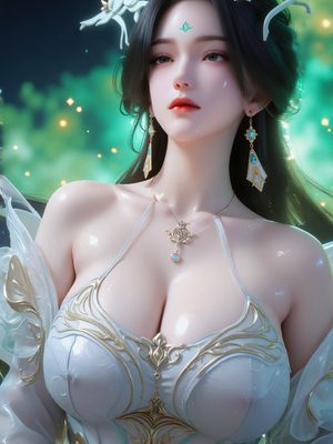 [fh8di]国漫完美世界柳神-石村祖祭灵_008