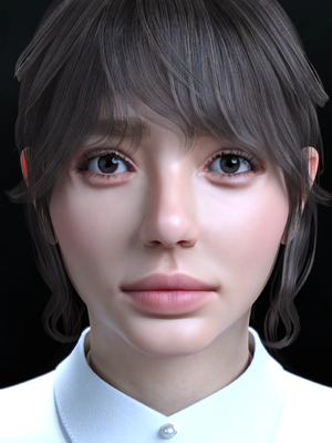 [babuu]被嘲为废物的老男人将态度与身材嚣张的港区女子在厕所里狠狠侵犯！_193