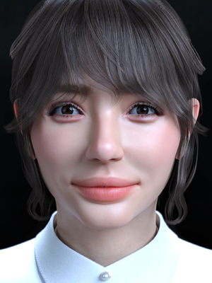 [babuu]被嘲为废物的老男人将态度与身材嚣张的港区女子在厕所里狠狠侵犯！_194