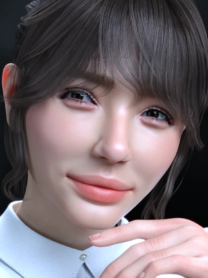 [babuu]被嘲为废物的老男人将态度与身材嚣张的港区女子在厕所里狠狠侵犯！_195