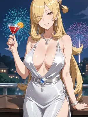 (MohumoAi) Cynthia_cynthia_1_003