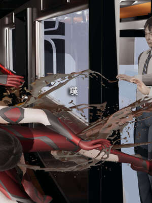 [ryooo] 魔導世界 番外-电车淫狼[无码版]_017