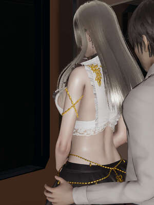 [ryooo] 魔導世界 番外-电车淫狼[无码版]_031