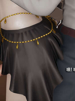 [ryooo] 魔導世界 番外-电车淫狼[无码版]_040