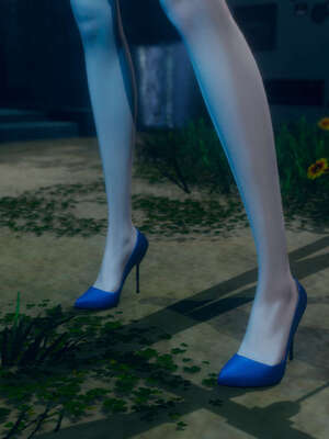 [ryooo] 魔導世界 番外-电车淫狼[无码版]_052