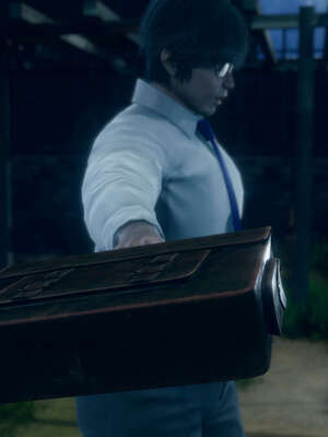 [ryooo] 魔導世界 番外-电车淫狼[无码版]_059