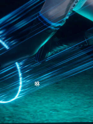 [ryooo] 魔導世界 番外-电车淫狼[无码版]_071