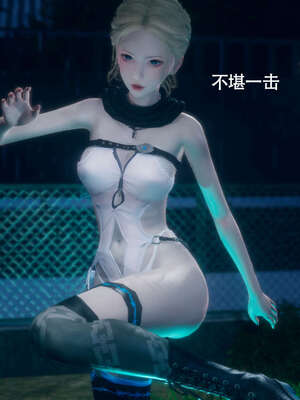 [ryooo] 魔導世界 番外-电车淫狼[无码版]_081