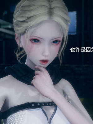 [ryooo] 魔導世界 番外-电车淫狼[无码版]_089