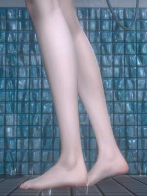 [ryooo] 魔導世界 番外-电车淫狼[无码版]_092