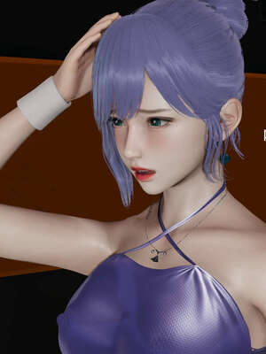 [ryooo] 魔導世界 番外-电车淫狼[无码版]_096