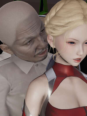 [ryooo] 魔導世界 番外-电车淫狼[无码版]_120