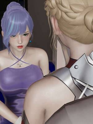 [ryooo] 魔導世界 番外-电车淫狼[无码版]_121