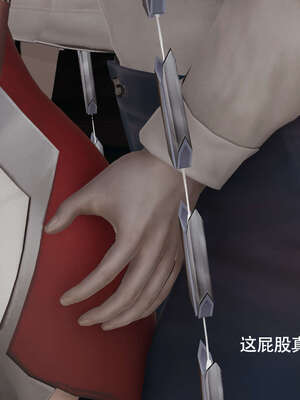 [ryooo] 魔導世界 番外-电车淫狼[无码版]_123