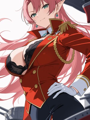 (MohumoAi) Duke of York_Duke_of_York_1_010