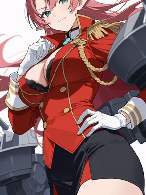 (MohumoAi) Duke of York_Duke_of_York_1_012