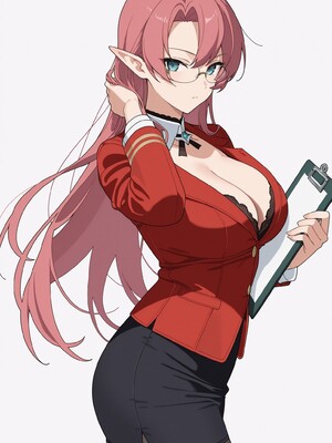 (MohumoAi) Duke of York_Duke_of_York_1_018