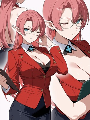 (MohumoAi) Duke of York_Duke_of_York_1_024