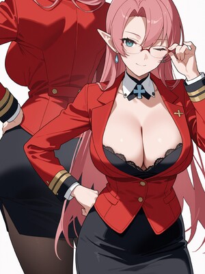 (MohumoAi) Duke of York_Duke_of_York_1_026