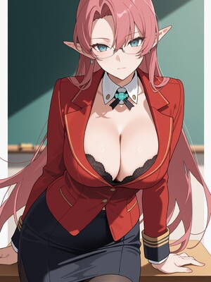 (MohumoAi) Duke of York_Duke_of_York_1_038