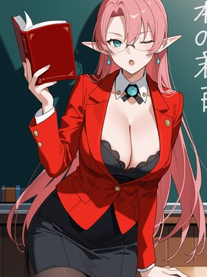 (MohumoAi) Duke of York_Duke_of_York_1_041