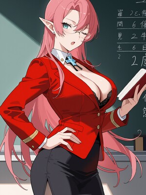 (MohumoAi) Duke of York_Duke_of_York_1_042