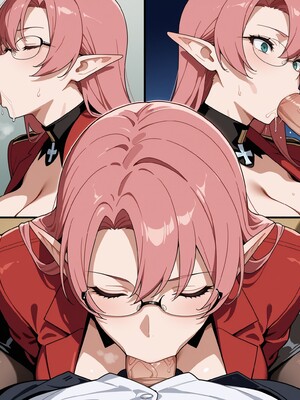 (MohumoAi) Duke of York_Duke_of_York_1_068