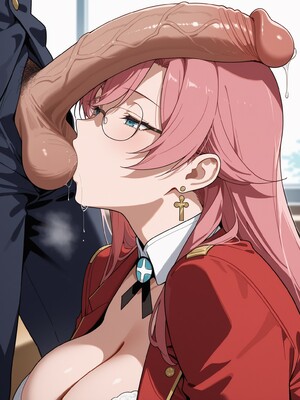 (MohumoAi) Duke of York_Duke_of_York_1_086