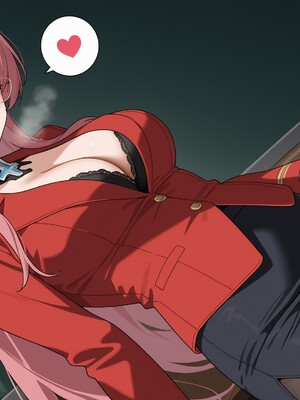 (MohumoAi) Duke of York_Duke_of_York_1_118