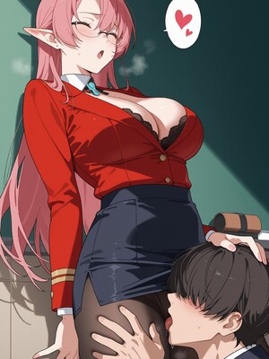 (MohumoAi) Duke of York_Duke_of_York_1_120