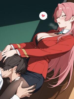 (MohumoAi) Duke of York_Duke_of_York_1_131