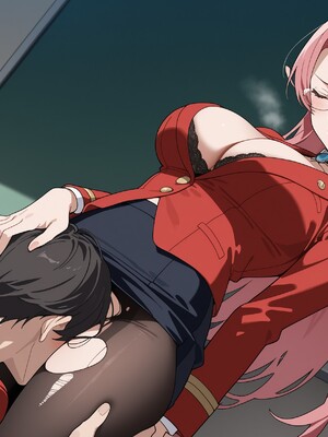 (MohumoAi) Duke of York_Duke_of_York_1_139