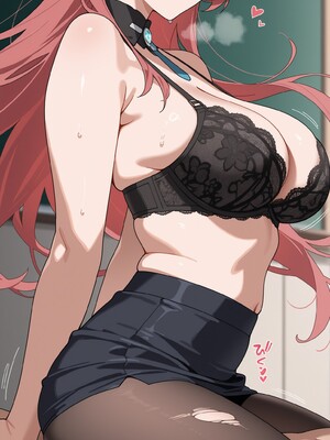 (MohumoAi) Duke of York_Duke_of_York_1_196