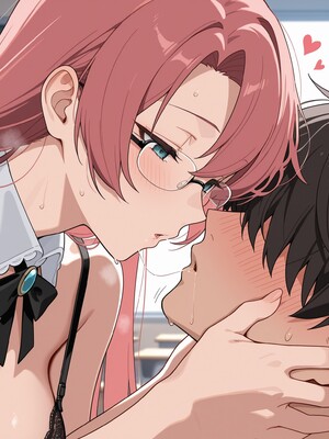 (MohumoAi) Duke of York_Duke_of_York_1_227