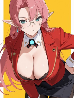 (MohumoAi) Duke of York_Duke_of_York_1_340