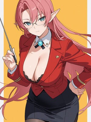 (MohumoAi) Duke of York_Duke_of_York_1_342