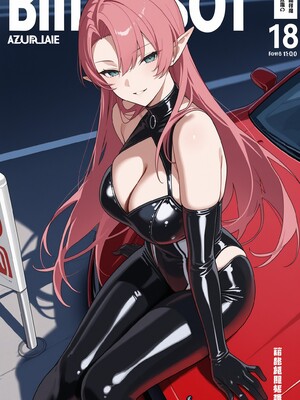 (MohumoAi) Duke of York_Duke_of_York_1_344