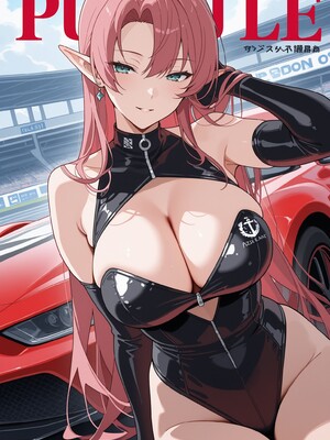 (MohumoAi) Duke of York_Duke_of_York_1_346