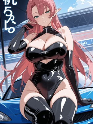 (MohumoAi) Duke of York_Duke_of_York_1_347