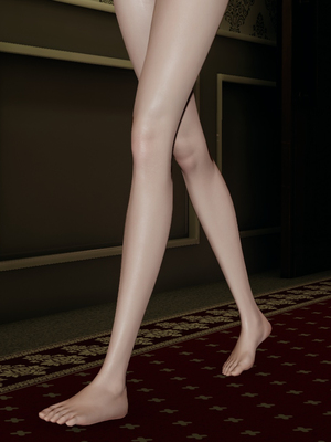 [ryooo] 魔導世界 番外2-蓝可篇_002