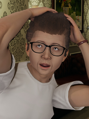 [ryooo] 魔導世界 番外2-蓝可篇_030