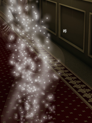 [ryooo] 魔導世界 番外2-蓝可篇_034