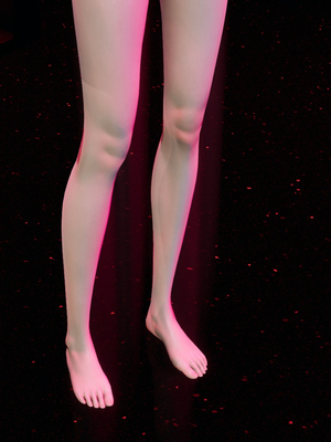 [ryooo] 魔導世界 番外2-蓝可篇_061