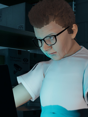 [ryooo] 魔導世界 番外2-蓝可篇_063