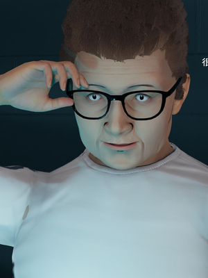 [ryooo] 魔導世界 番外2-蓝可篇_120