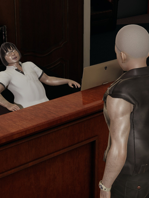 [ryooo] 魔導世界 番外2-蓝可篇_121