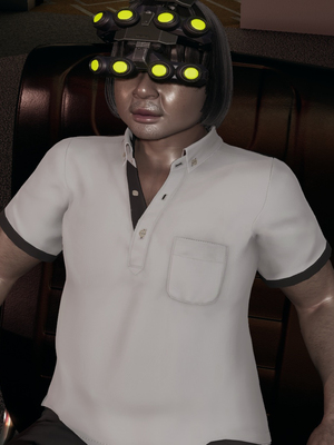 [ryooo] 魔導世界 番外2-蓝可篇_136