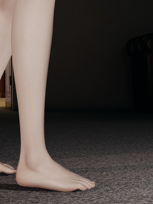 [ryooo] 魔導世界 番外2-蓝可篇_145