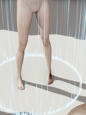 [ryooo] 魔導世界 番外2-蓝可篇_152